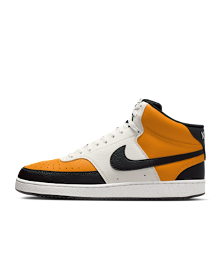 NIKE+COURT+VISION+MID+NN.png
